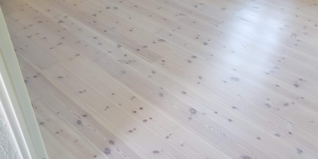 20180629_142327